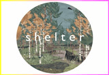 دانلود Shelter