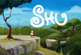 دانلود Shu