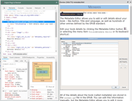 دانلود Sigil 2.7.0