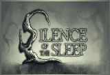 دانلود Silence of the Sleep