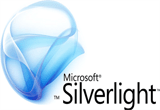دانلود Microsoft Silverlight 5.1.50918.0