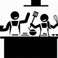 دانلود Simple Kitchen Life Hacks