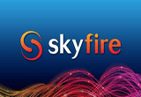 دانلود Skyfire Web Browser 5.0.1 for Android