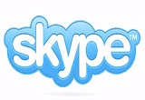 دانلود Skype 8.150.0.125 Win/Mac/Linux + Portable