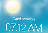 دانلود Sleep Cycle: alarm clock 4.25.35 for Android +8.0