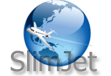 دانلود SlimJet 48.0.0.0 (Chromium 136) Final + Portable