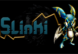 دانلود Slinki