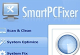 دانلود SmartPCFixer 5.5