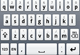 دانلود Smart Keyboard Pro 4.23.1 for Android +2.2