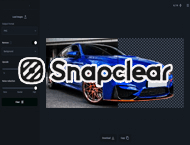 دانلود Snapclear 2.1.0 (x64)