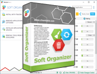 دانلود Soft Organizer Pro 10.33