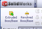 دانلود SolidWorks Premium 2015 SP5.0 x64