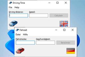 دانلود Soluling Enterprise 1.0.1080
