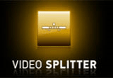 دانلود SolveigMM Video Splitter 8.2.2510.10 Broadcast Edition