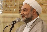 دانلود سخنرانی حجت الاسلام فرحزاد با موضوع سنت های ایام نوروز