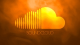 دانلود SoundCloud Music & Audio 2025.11.24 For Android +8.0
