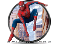 دانلود Spider-Man 2