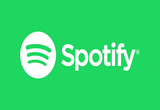 دانلود Spotify Music 9.1.2.1253 For Android +5.0