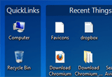 دانلود Stardock Fences 6.02