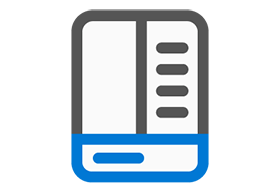 دانلود StartAllBack 3.9.19.5344