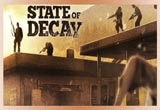دانلود State of Decay YOSE Day One Edition