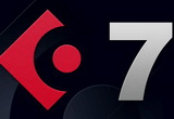 دانلود Cubase Pro/Elements 15.0.6 / 14.0.41 / 13.0.55 / 12.0.52