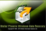 دانلود Stellar Data Recovery Technician 12.3.0.2 + Toolkit / macOS