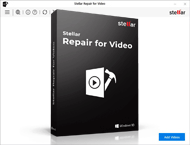دانلود Stellar Repair for Video 6.8.2.0