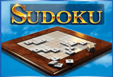 دانلود Sudoku v1.3.3.0