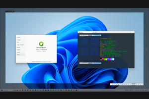 دانلود SunnyCapturer 5.0.1