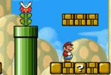 دانلود Super Mario Forever 5.01.3