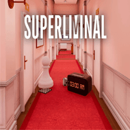 دانلود Superliminal Group Therapy