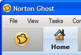 دانلود Symantec Norton Ghost 15.0.1.36526 SP1 /Symantec Backup Exec 2015 14.2 / Symantec Ghost 12.0.0.11761 BootCD
