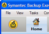 دانلود Symantec System Recovery Management Solution 2013 R2 11.1.6.55604 / 2011 v10.0.1.41704  + Recovery Disk