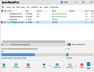 دانلود 2BrightSparks SyncBackPro 11.3.124