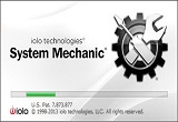 دانلود System Mechanic Ultimate Defense 25.7.2.74
