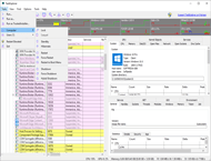 دانلود TaskExplorer 1.6.6