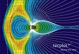 دانلود Tecplot 360 EX + Chorus R1 2022.2.0.18713 / Focus / RS Win/Mac/Linux