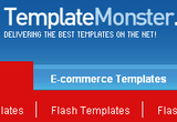 دانلود Template Monster Series 1-30000 / 33000-36000