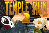 دانلود Temple Run 2 1.106.0 for Android +2.3