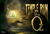 دانلود Temple Run Oz 1.7.0 for Android +2.3