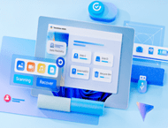 دانلود Tenorshare 10.6.6.6