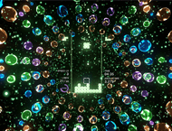 دانلود Tetris Effect