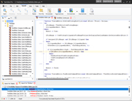 دانلود Text Editor Pro 35.1.0