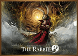 دانلود The Night of The Rabbit Premium Edition