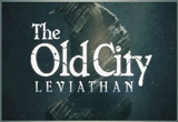 دانلود The Old City - Leviathan