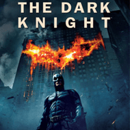 دانلود The Dark Knight