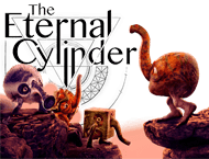 دانلود The Eternal Cylinder