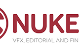 دانلود The Foundry Nuke Studio 16.0v7 Win/Mac/Linux