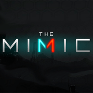 دانلود The Mimic